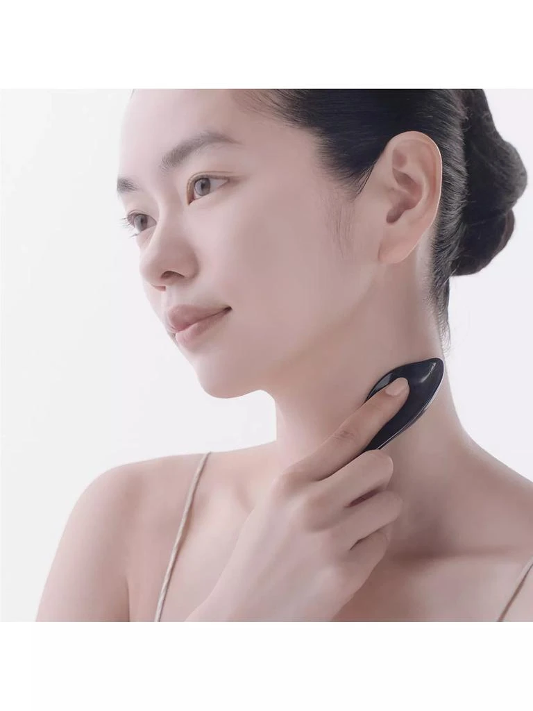 商品Cle de Peau|Synactif Neck & Décolleté Cream,价格¥3253,第5张图片详细描述