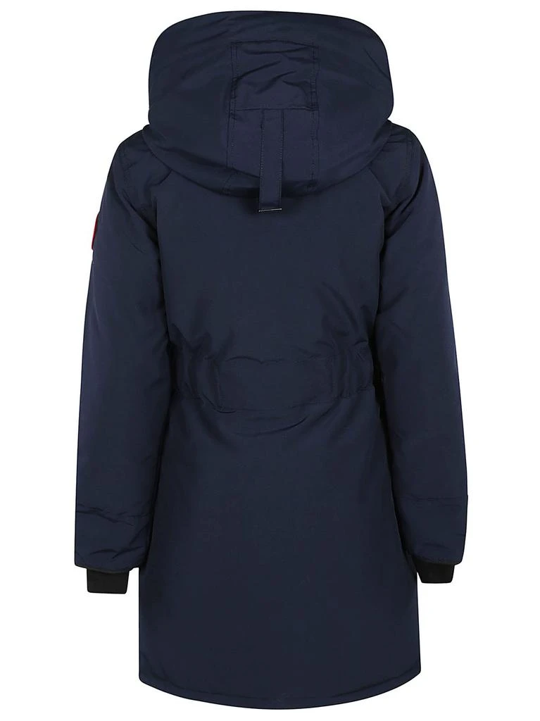 商品Canada Goose|Canada Goose Hooded Parka,价格¥6332,第2张图片详细描述