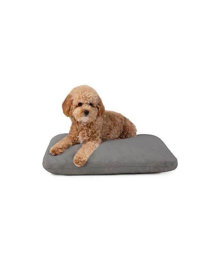 商品Diggs|Small Pillo Dog Bed,价格¥782,第3张图片详细描述