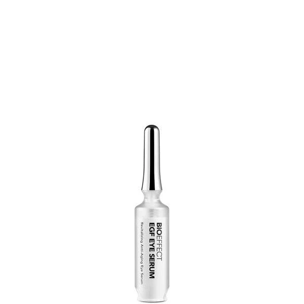 商品Bioeffect|BIOEFFECT EGF眼部精华 6ml,价格¥765,第2张图片详细描述