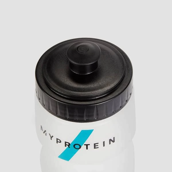 商品Myprotein|Myprotein Sports Water Bottle,价格¥39,第3张图片详细描述