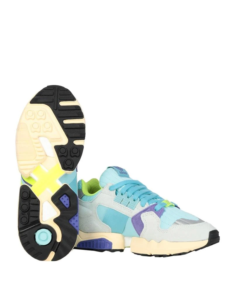商品Adidas|Sneakers,价格¥883,第4张图片详细描述