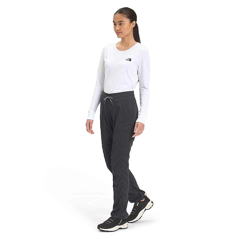 商品The North Face|The North Face Women's Aphrodite 2.0 Pant,价格¥653,第2张图片详细描述