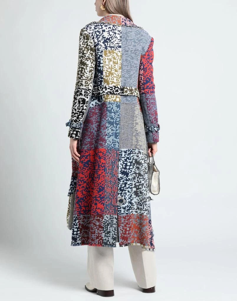 商品ROLAND MOURET|Coat,价格¥4360,第4张图片详细描述
