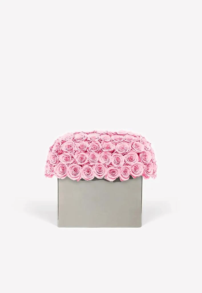 商品OnlyRoses|Infinite Rose Modernist,价格¥10930,第1张图片