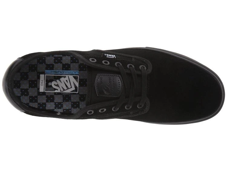 商品Vans|Chima Pro,价格¥398,第2张图片详细描述