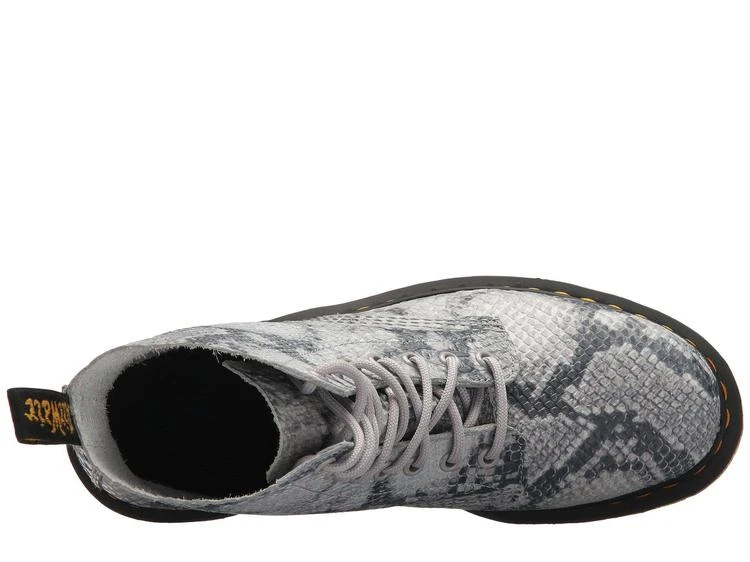 商品Dr. Martens|Pascal Snake,价格¥813,第2张图片详细描述