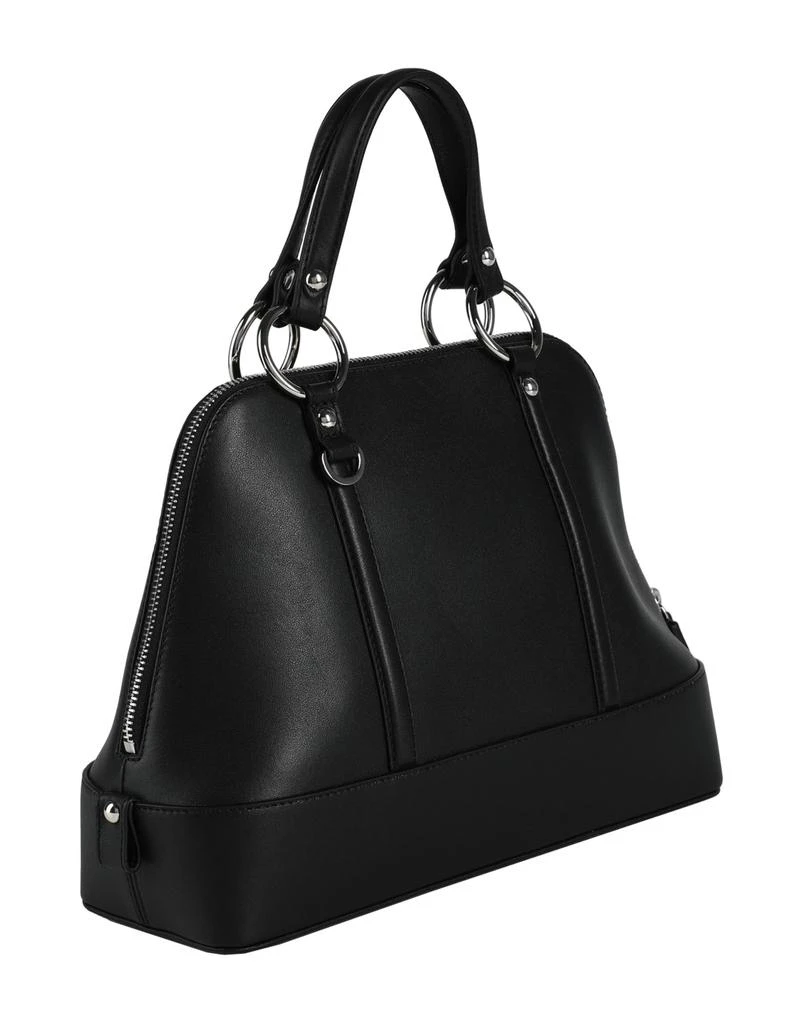 商品Vivienne Westwood|Handbag,价格¥4427,第2张图片详细描述