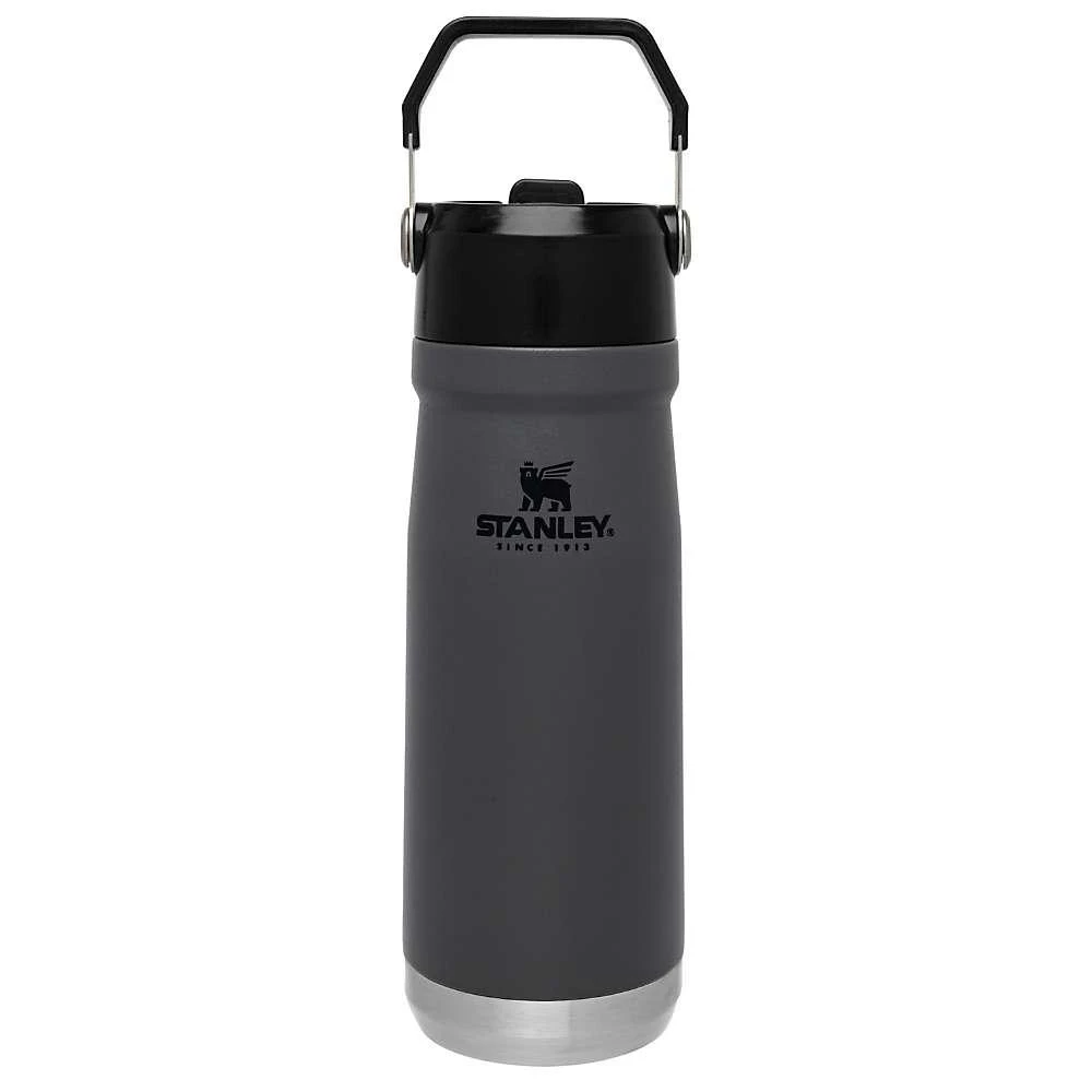 商品Stanley|Stanley Classic Iceflow Flip Straw Water Bottle,价格¥215,第1张图片