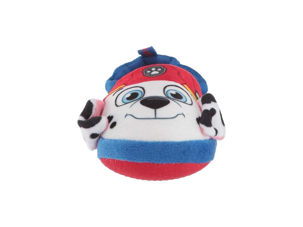 Paw Patrol Slipper (Toddler/Little Kid) 商品