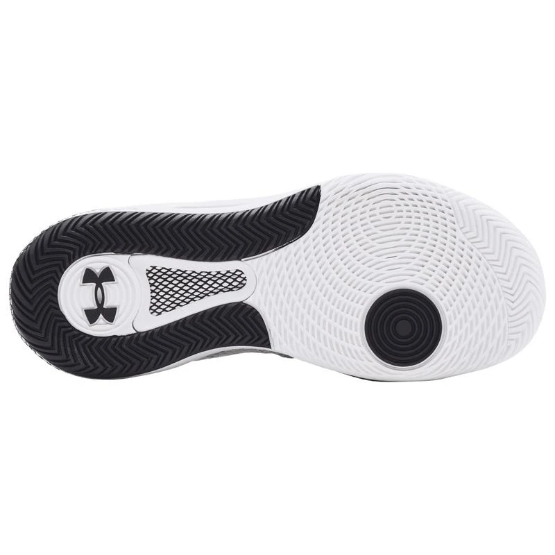 商品Under Armour|Under Armour HOVR Block City - Women's,价格¥592,第4张图片详细描述