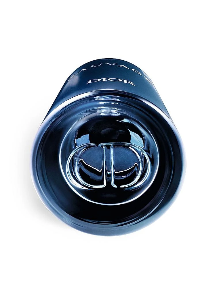商品Dior|Sauvage Eau De Parfum,价格¥2136,第4张图片详细描述