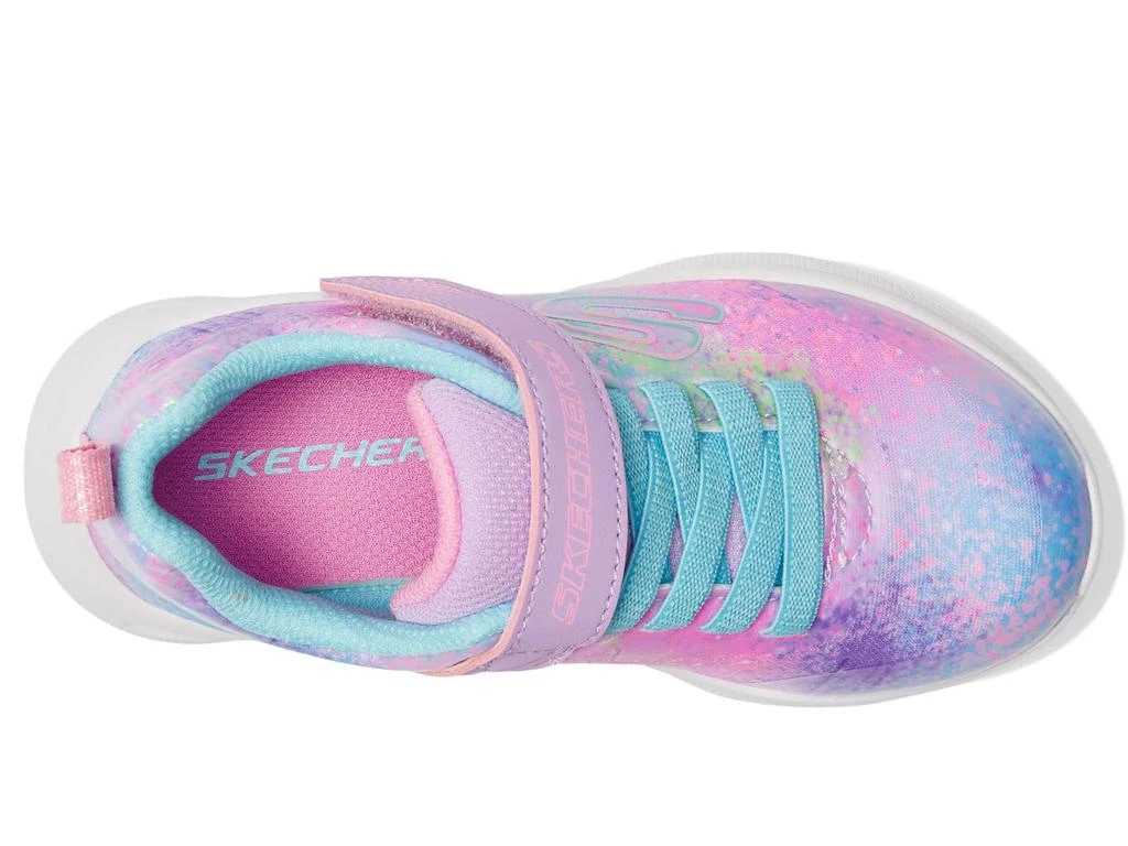 商品SKECHERS|Microspec Max 303537L (Little Kid/Big Kid),价格¥333,第2张图片详细描述