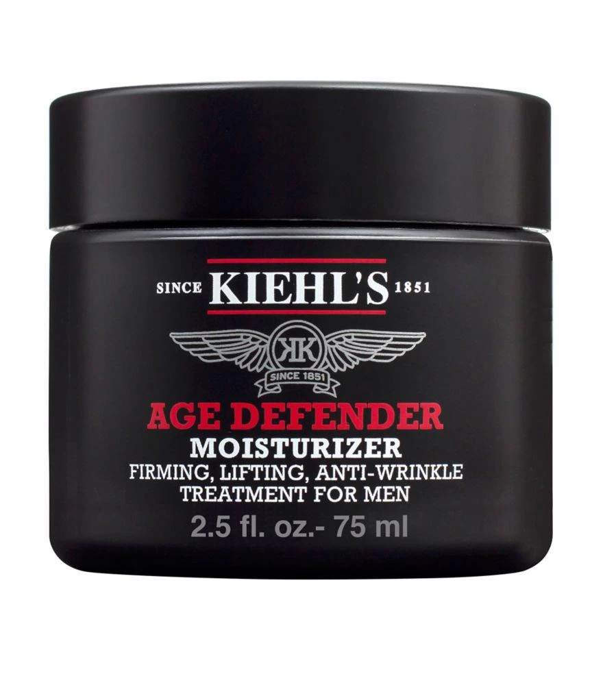 商品Kiehl's|Age Defender Moisturizer,价格¥336,第1张图片