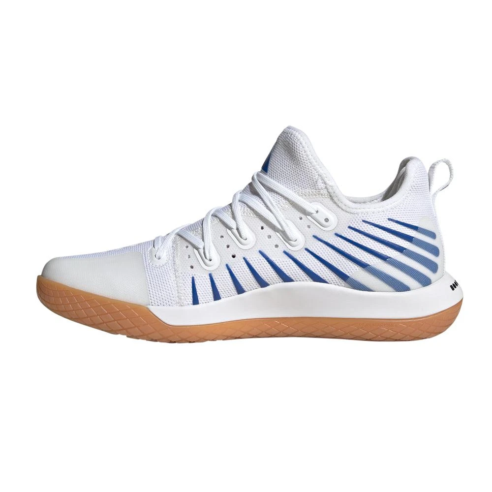 商品Adidas|Stabil Next Gen Volleyball Shoes,价格¥825,第3张图片详细描述