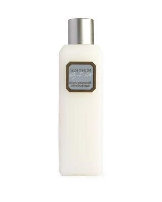 商品Laura Mercier|Almond Coconut Milk Crème Body Wash,价格¥312,第1张图片详细描述
