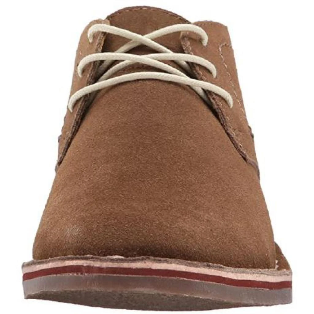 Kenneth Cole Reaction Desert Sun Chukka Ankle Boots for Men 商品