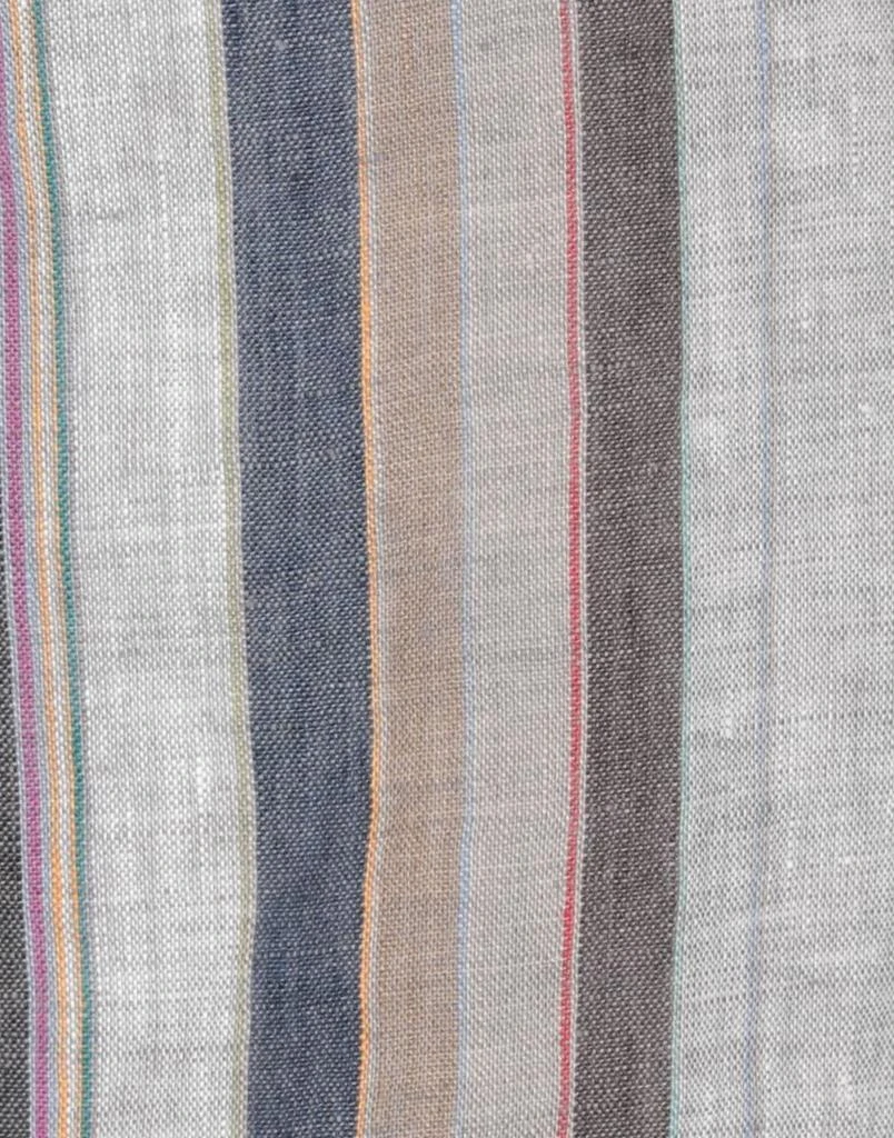 商品SSEINSE|Shorts & Bermuda,价格¥193,第4张图片详细描述
