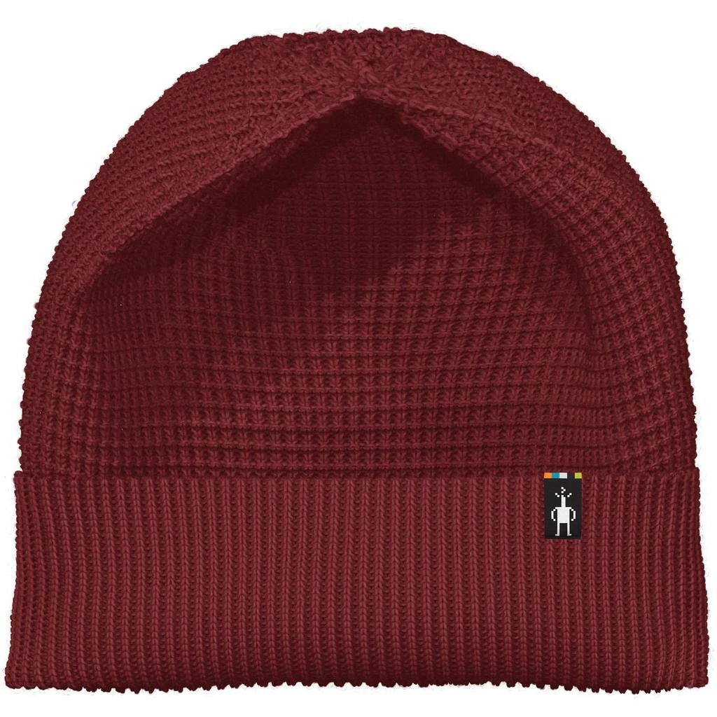 商品SmartWool|Creek Run Beanie,价格¥282,第1张图片