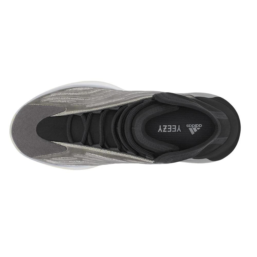商品Adidas|Adidas Yeezy QNTM Basketball Shoes,价格¥619,第2张图片详细描述