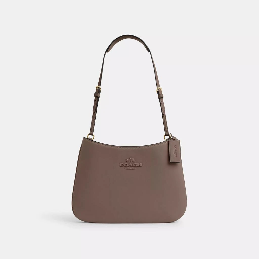 Coach Outlet Penelope Shoulder Bag 商品