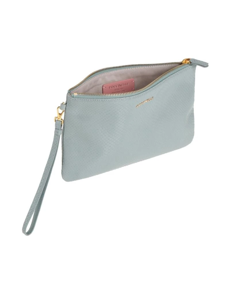 商品Coccinelle|Handbag,价格¥871,第2张图片详细描述