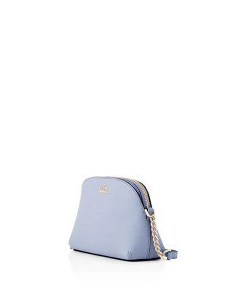 商品Kate Spade|Cameron Street Hilli 真皮斜挎包,价格¥883,第2张图片详细描述