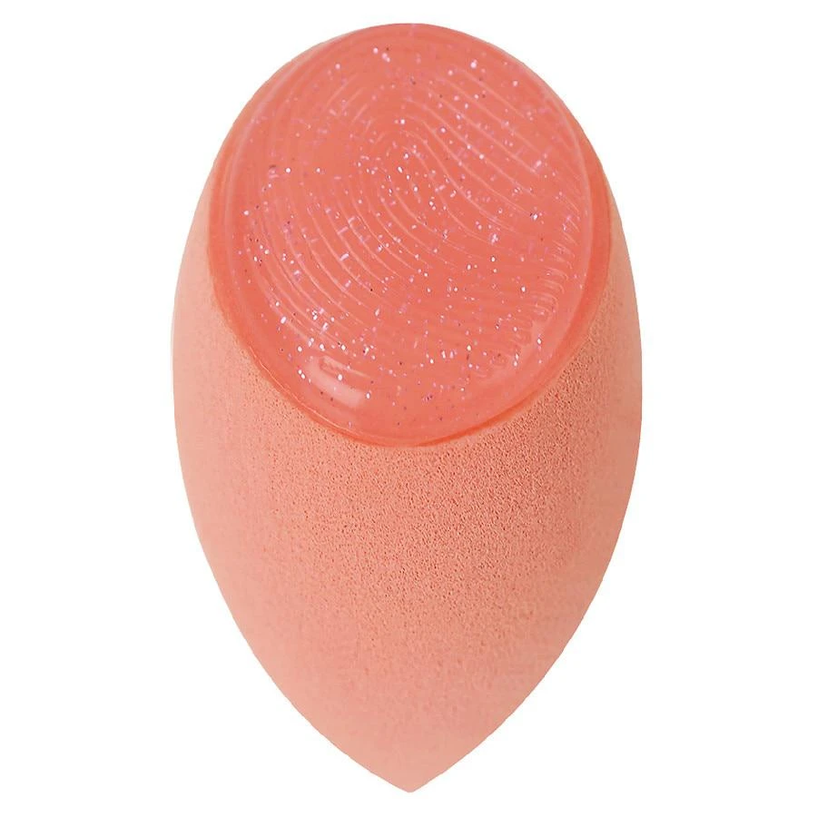 商品Real Techniques|Miracle Mixing Makeup Sponge,价格¥54,第5张图片详细描述