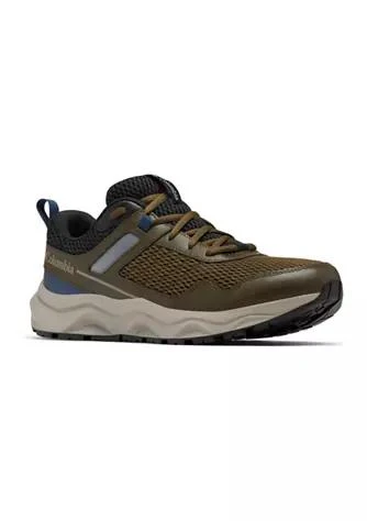 商品Columbia|Mens Plateau Sneakers,价格¥595,第1张图片
