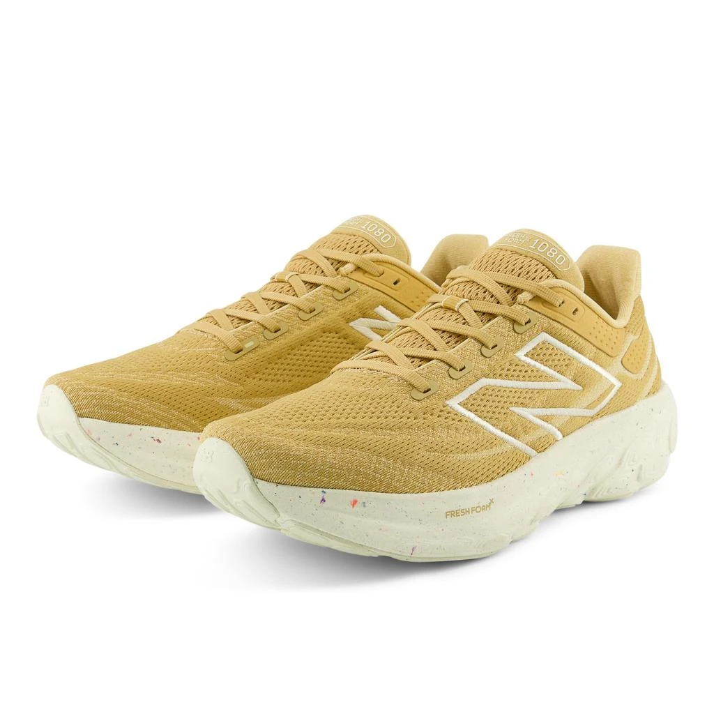 商品New Balance|Fresh Foam X 1080v13,价格¥1249,第1张图片