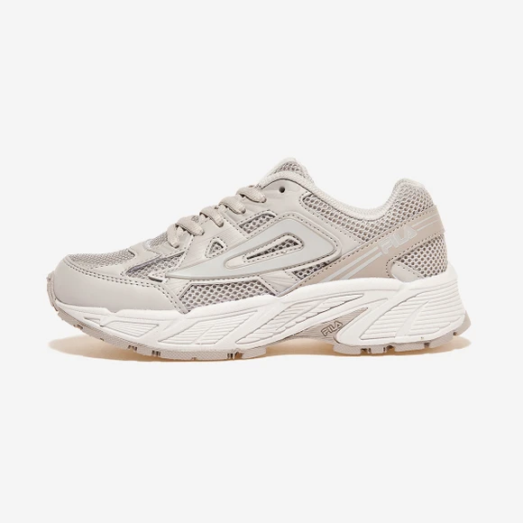 商品Fila|【Brilliant|包邮包税】斐乐 DECYPHER BY VERDICT 1998  运动 跑步鞋  1RM01786E 200,价格¥266,第1张图片