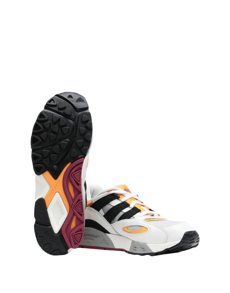 商品Adidas|Sneakers,价格¥699,第4张图片详细描述