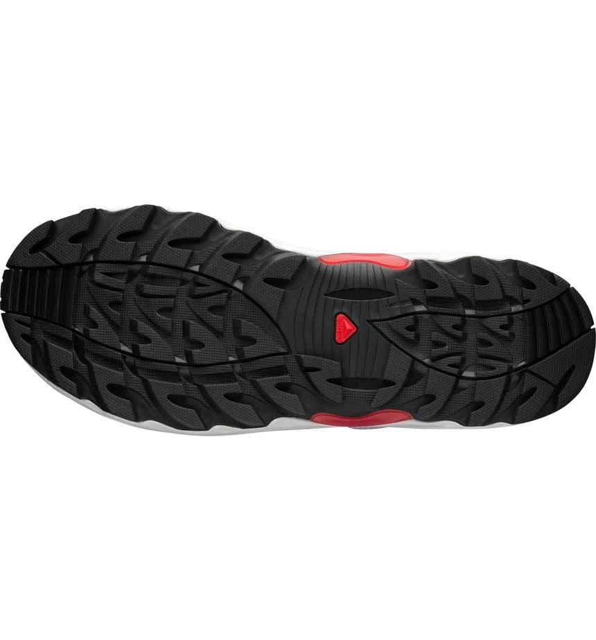 商品Salomon|XA Pro I Sneaker,价格¥796,第5张图片详细描述