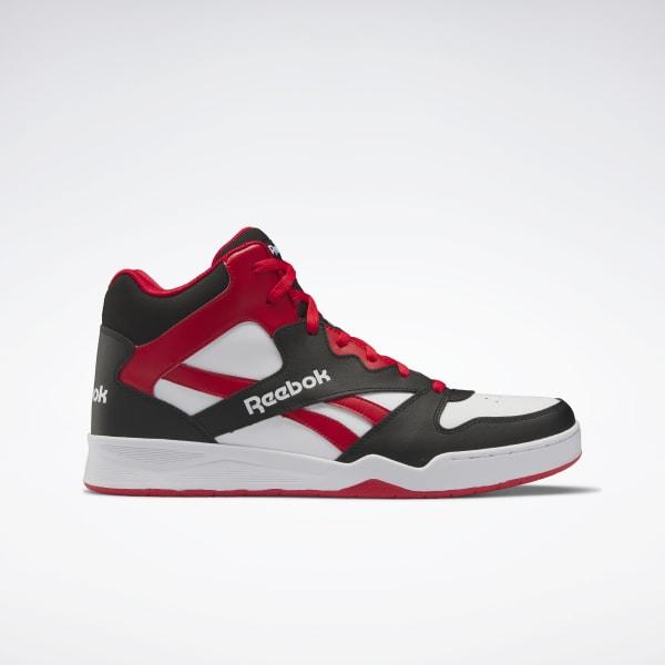 Reebok Royal BB 4500 Hi 2 Men's Basketball Shoes商品第1张图片规格展示