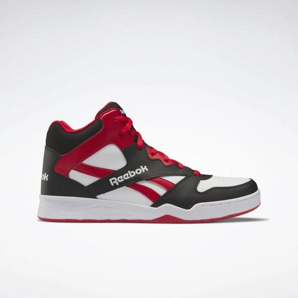 商品Reebok|Reebok Royal BB 4500 Hi 2 Men's Basketball Shoes,价格¥553,第1张图片