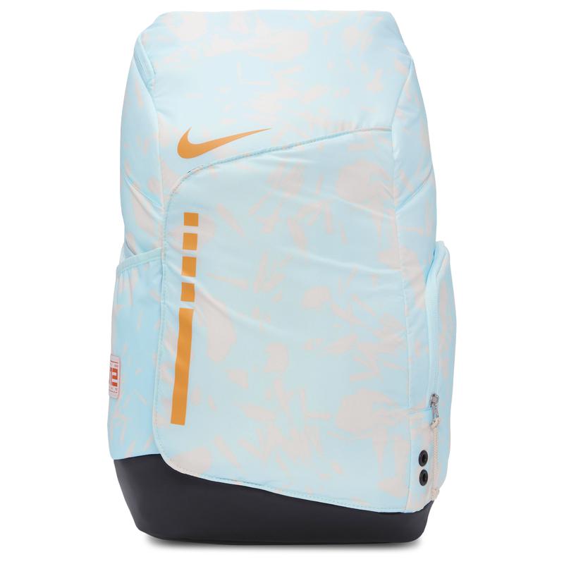 646c3e86-b28e-340f-801b-