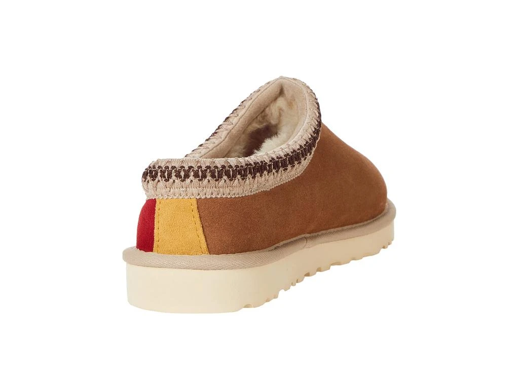 商品UGG|Tasman Mashup,价格¥561,第5张图片详细描述