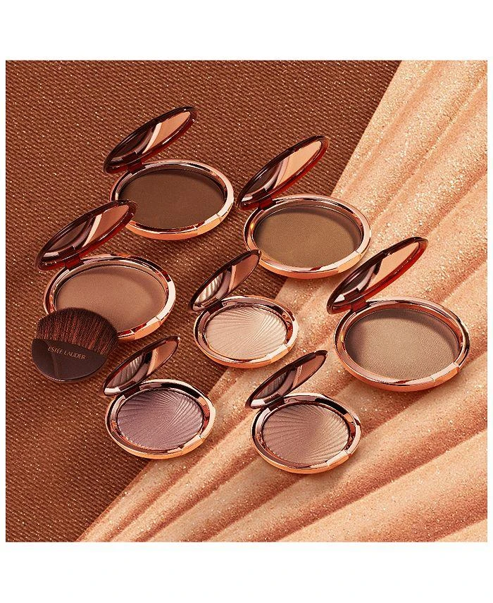 Bronze Goddess Powder Bronzer 商品