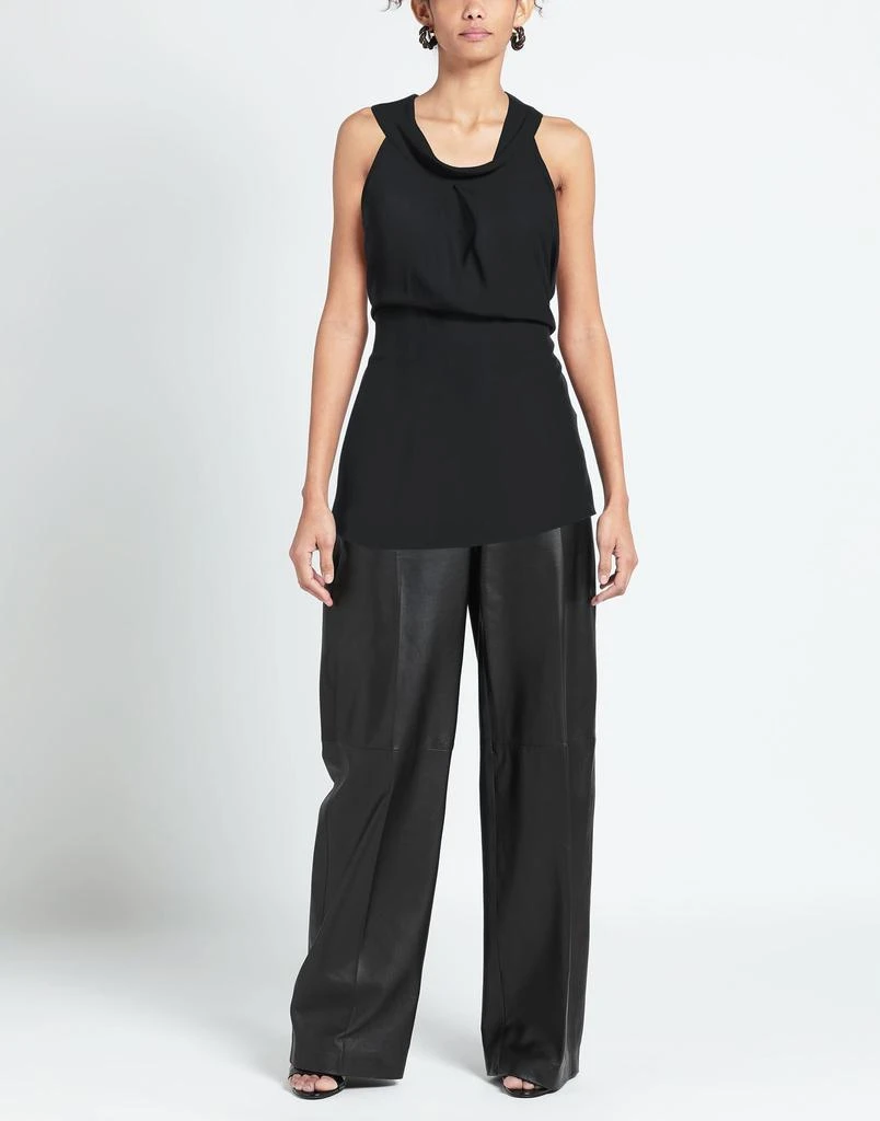 商品ELEONORA DELBONO|Top,价格¥533,第2张图片详细描述