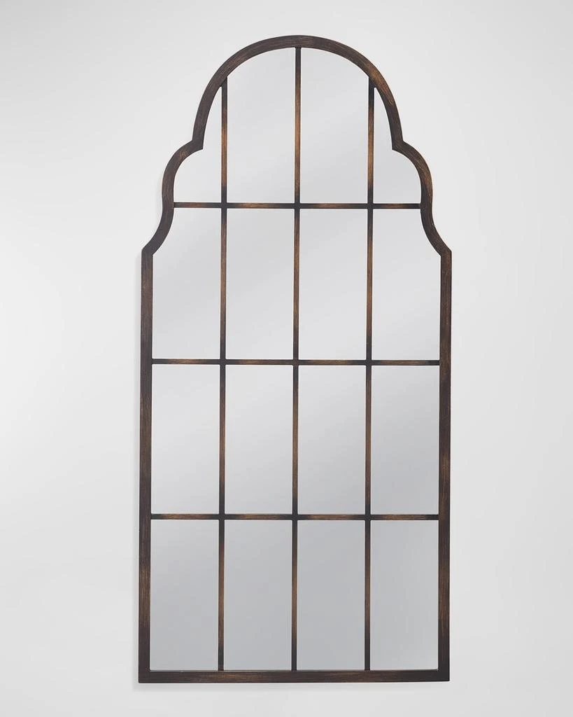 商品Katherine Noble by BMC|Francesca 66" Floor Mirror,价格¥5620,第1张图片