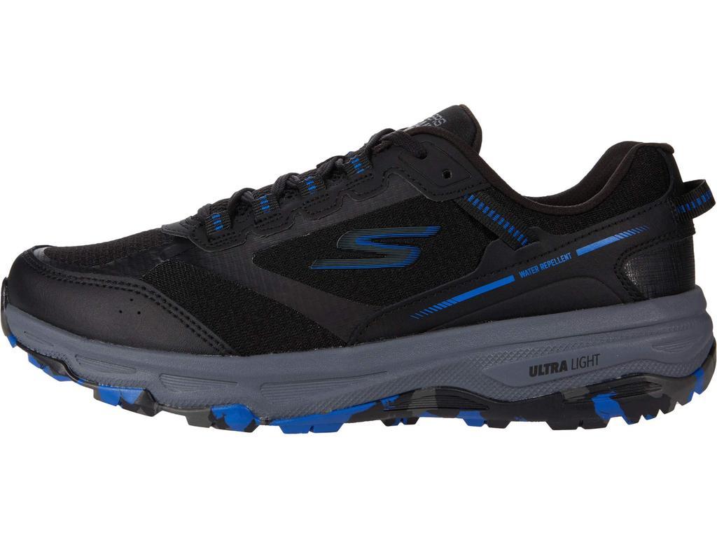 商品SKECHERS|Go Run Trail Altitude - Marble,价格¥387-¥526,第6张图片详细描述