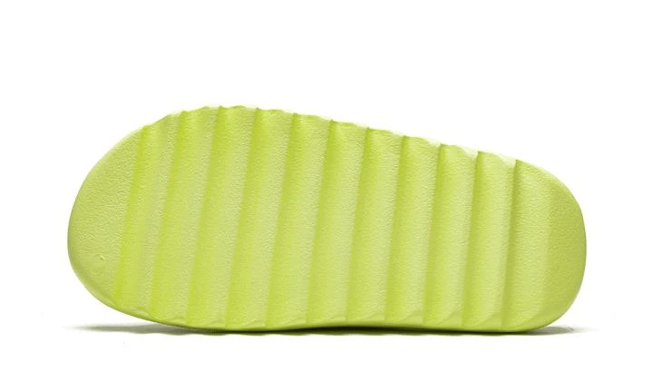 Adidas Yeezy Slide 商品
