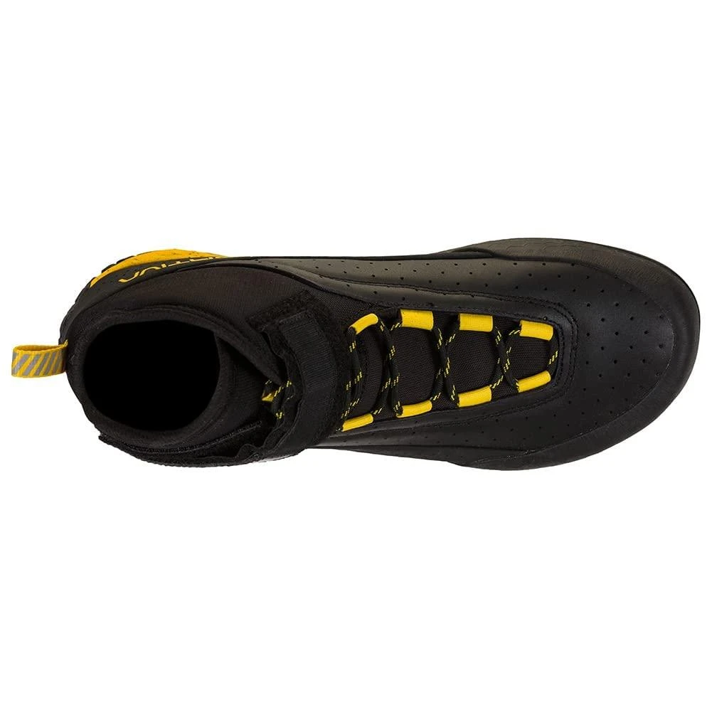 商品La Sportiva|TX Canyon,价格¥1060,第2张图片详细描述