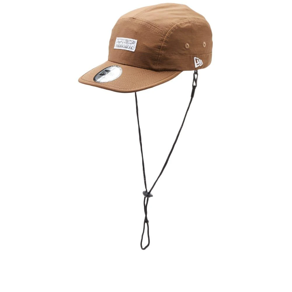 商品New Era|New Era Outdoor Packable Camper Cap,价格¥265,第1张图片