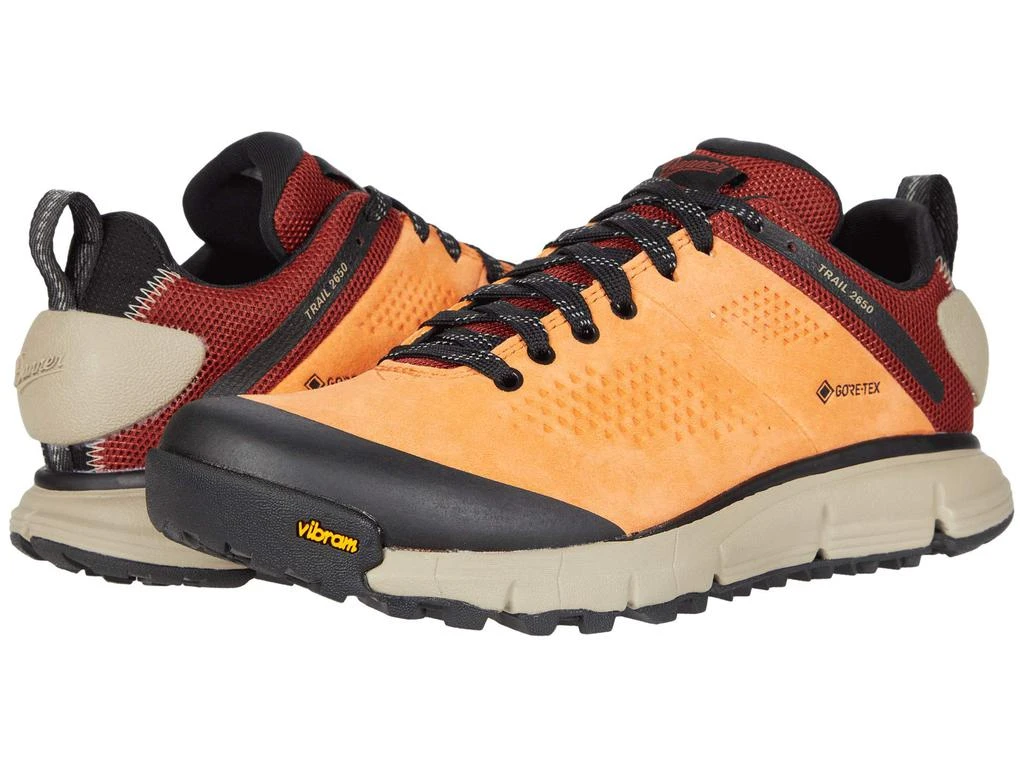 商品Danner|Trail 2650 3" GTX,价格¥1347,第1张图片