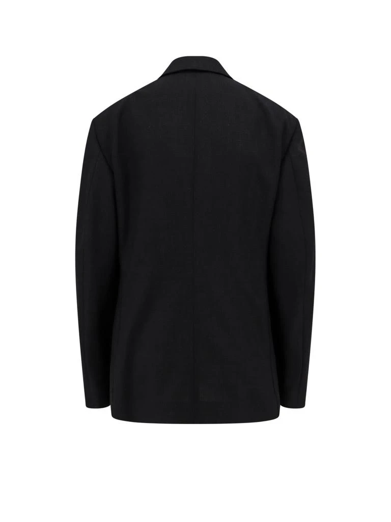 商品Lemaire|Blazer,价格¥5918,第2张图片详细描述