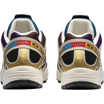 商品Salomon|Salomon XA Pro 1 Shoe - Men's,价格¥800,第3张图片详细描述
