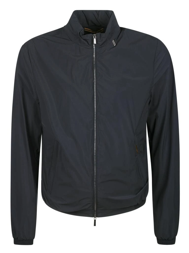 商品MOORER|Moorer Giove Windbreaker,价格¥7732,第1张图片