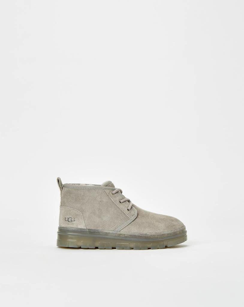 商品UGG|Women's Neumel Clear,价格¥338,第1张图片