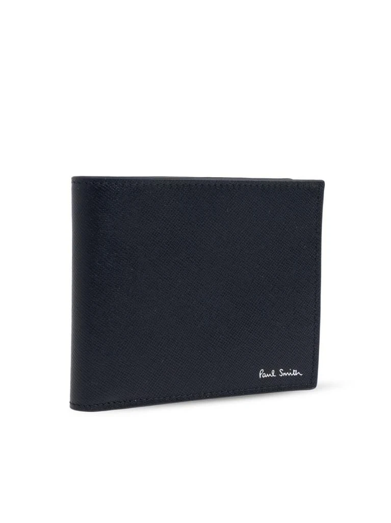 商品Paul Smith|Men's Wallets,价格¥2523,第3张图片详细描述